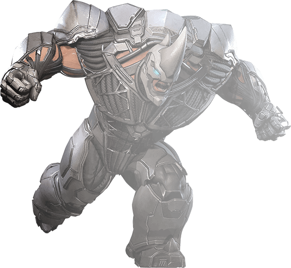 今年会·(jinnianhui)金字招牌诚信至上-Gold Annual Meeting