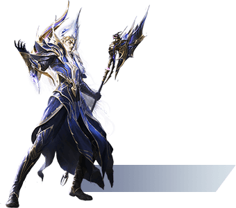 今年会·(jinnianhui)金字招牌诚信至上-Gold Annual Meeting