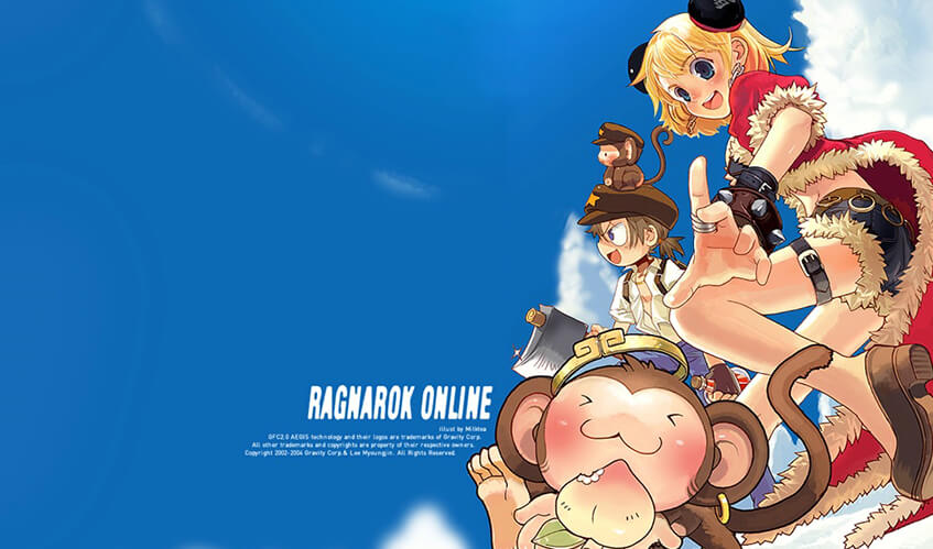 今年会·(jinnianhui)金字招牌诚信至上-Gold Annual Meeting