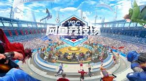 今年会jinnianhui金字招牌 闲置机器人3D游戏