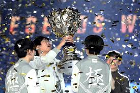 今年会jinnianhui金字招牌 老板小程序游戏怎么玩的