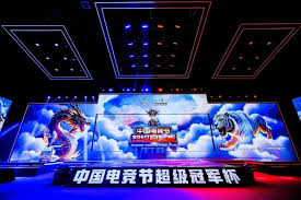 今年会jinnianhui官网 怎么自学游戏原画设计教程